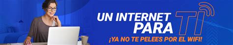 internet leon gto|INTEN Plug es INTERNET sin interrupciones